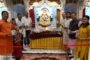 सूची में नाम के बाद भी मटर बीज नहीं मिलने से दर्जनों उपेक्षित किसानों ने किया हंगामा