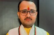 दीपावली पर विशेष एवं अद्दभूत उपाय