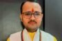 श्री श्याम मंदिर में रमा एकादशी के मौके पर विशेष कार्यक्रम