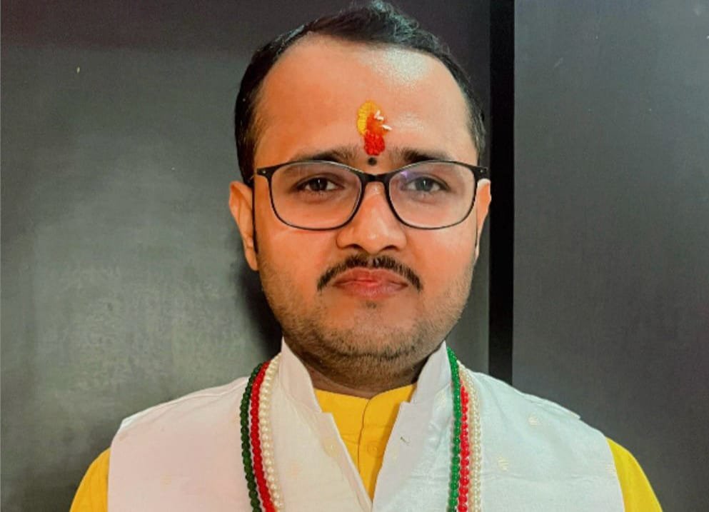 दीपावली पर विशेष एवं अद्दभूत उपाय
