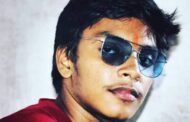 निजी स्कूलों की मनमानी, सरकार के निर्देशों को गंभीरता से नहीं लेते,होनी चाहिए करवाई: हिमांशु श्रीवास्तव