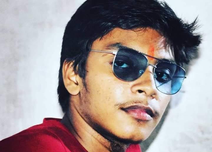 निजी स्कूलों की मनमानी, सरकार के निर्देशों को गंभीरता से नहीं लेते,होनी चाहिए करवाई: हिमांशु श्रीवास्तव