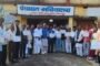 सरस्वती विद्या मंदिर रजरप्पा में दीपावली और छठ महापर्व की सांस्कृतिक छटा बिखरी