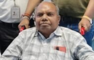 विधायक ममता देवी के ससुर का हुआ निधन,गांव में अंतिम संस्कार