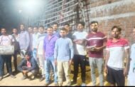 गोवर्धन पूजा धूमधाम से मनाने का निर्णय
