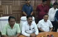झामुमो नहीं लड़ेगा बिहार विस चुनाव