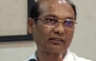 राजेन्द्र ने मंत्री सुदिव्य से की बात, कहा डिप्टी मेयर का चुनाव सीधे जनता करे