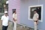 काली पूजा समिति श्री महाकाल परिवार ने झारखंडी कला संस्कृति को बढ़ावा दिया