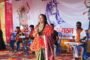 जीएसटी रिफॉर्म का भारत के बाजार पर दिखा ऐतिहासिक असर:अमित