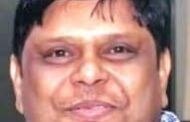 जीएसटी रिफॉर्म का भारत के बाजार पर दिखा ऐतिहासिक असर:अमित
