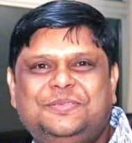 जीएसटी रिफॉर्म का भारत के बाजार पर दिखा ऐतिहासिक असर:अमित