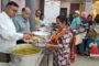 छठ महापर्व को लेकर लोहरदगा पुलिस ने चलाया व्यापक स्वच्छता अभियान,अधिकारी स्वयं बने उदाहरण