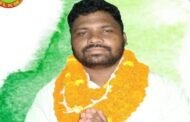 टाइगर जयराम महतो ने घाटशिला विधानसभा उपचुनाव को लेकर पर्यवेक्षक, प्रभारी सह प्रभारी, संयोजक तथा स्टार प्रचारक नियुक्त किया