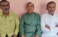 किला मंदिर में आरंभ होगा 62 वां सतचंडी व श्रीरामचरितमानस नवाह्परायण महायज्ञ