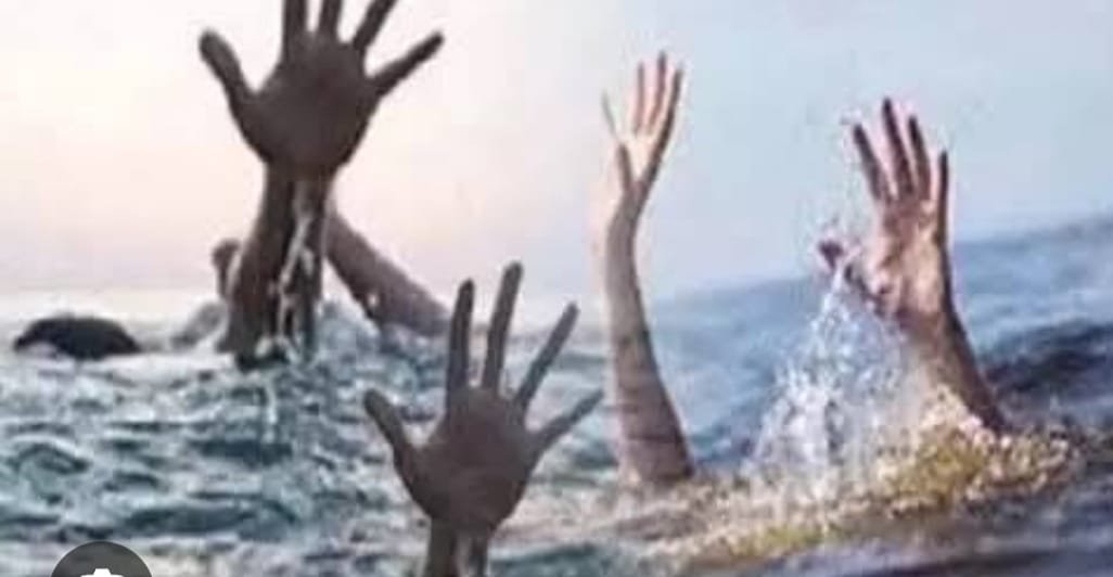 चांडिल में छठ के दौरान स्वर्णरेखा नदी में एक ही परिवार के तीन डूबे, 1शव बरामद