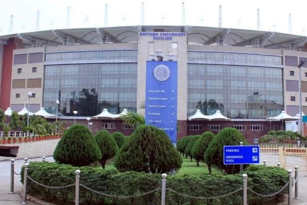 रांची में 30 नवंबर को भारत-साउथ अफ्रीका वन डे मैच