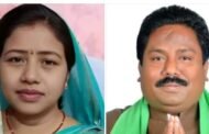 झारखंड कांग्रेस में बड़ा फेरबदल:डेढ़ दर्जन से अधिक जिलाध्यक्ष बदले
