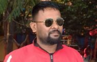 सभी स्तर के विद्यालय में फिजिकल एजुकेशन का पोस्ट क्रिएट करने के लिए हाईकोर्ट में डबल बैच याचिका दायर की जाएगी: रमेश कुमार महतो