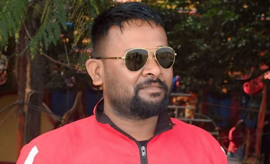 सभी स्तर के विद्यालय में फिजिकल एजुकेशन का पोस्ट क्रिएट करने के लिए हाईकोर्ट में डबल बैच याचिका दायर की जाएगी: रमेश कुमार महतो