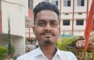 झारखंड सरकार ओबीसी छात्रों को तत्काल छात्रवृत्ति प्रदान करे:सुदीप कुमार महतो