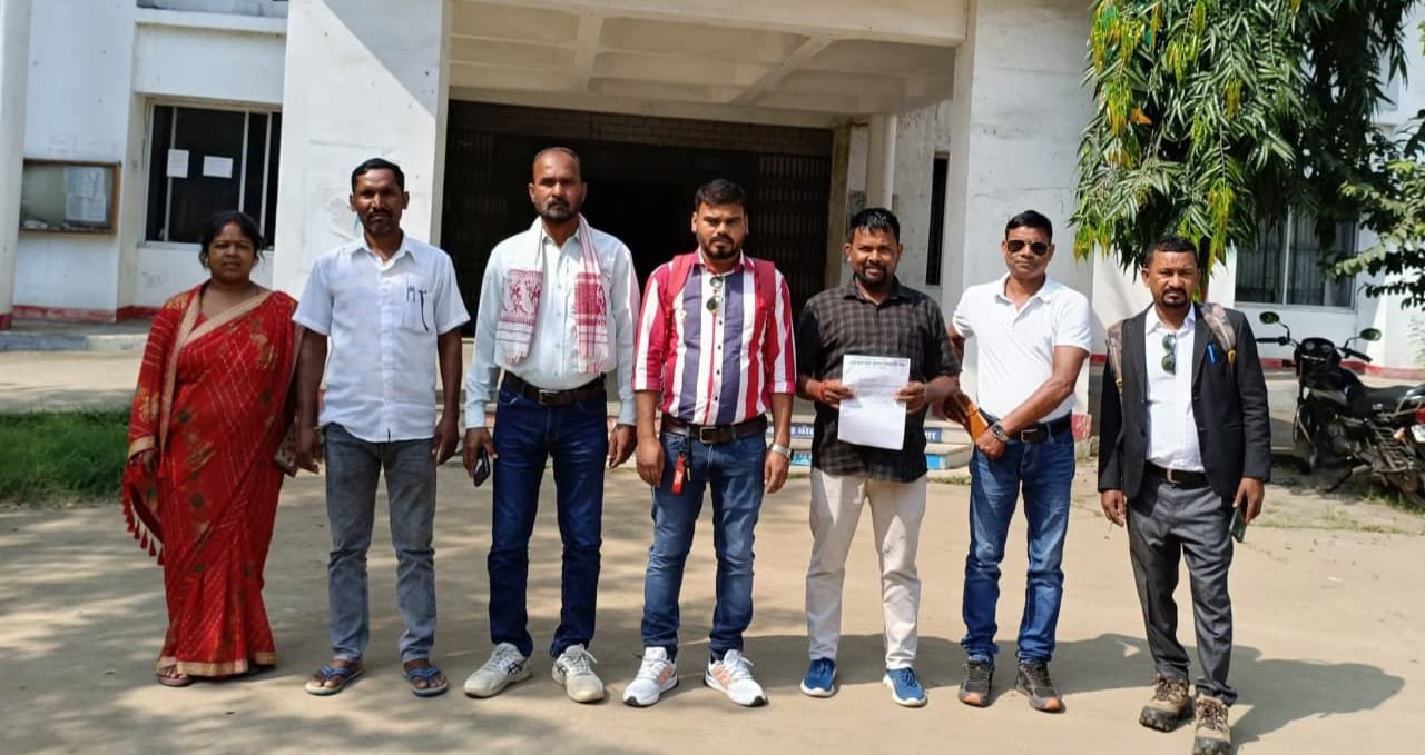 वृहत झारखंड कला संस्कृति मंच के बैनर तले 18 अक्टूबर को सोहराय चांचइर आर बरदखूंटा कार्यक्रम