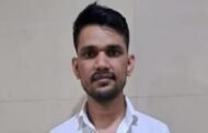 रामगढ़ उपकारा से हाई सिक्योरिटी जेल में शिफ्ट किया जाएगा अपराधी मयंक सिंह,शुरू की गई तैयारी