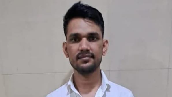 रामगढ़ उपकारा से हाई सिक्योरिटी जेल में शिफ्ट किया जाएगा अपराधी मयंक सिंह,शुरू की गई तैयारी