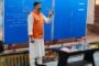 राज्यव्यापी भ्रष्टाचार व लूट के विरुद्ध किसान सभा का आंदोलन होगा तेज