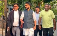 चर्चित काली मंदिर नूरी मस्जिद केस में भाजपा नेता धनंजय कुमार पुटूस सहित 13 लोग बाइज्जत बरी