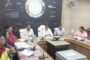 चर्चित काली मंदिर नूरी मस्जिद केस में भाजपा नेता धनंजय कुमार पुटूस सहित 13 लोग बाइज्जत बरी
