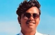 पायलट ट्रेनिंग के दौरान जोहानसबर्ग में विमान क्रैश होने से रांची निवासी युवक की मौत