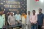 भुरकुंडा में लोकल सेल चालू करने के आदेश के बाद भी नही हुआ चालू
