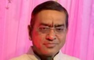 गांधी जी की मूर्ति को खंडित करने वालों पर कार्रवाई हो