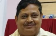 बाल विवाह के खिलाफ अभियान चलाएगा अग्रगति जिला प्रशासन से मांगा सहयोग
