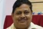 भाजपा द्वारा आम जनता का वोट काट कर सरकार बनना लोकतंत्र के लिए खतरा : जे पी पटेल
