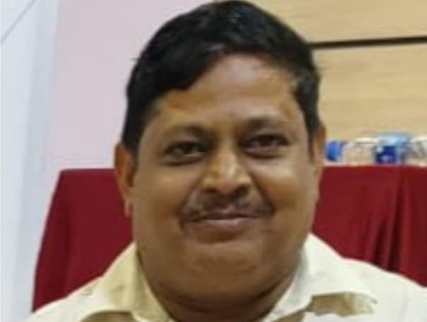 बाल विवाह के खिलाफ अभियान चलाएगा अग्रगति जिला प्रशासन से मांगा सहयोग