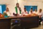 बाल विवाह के खिलाफ अभियान चलाएगा अग्रगति जिला प्रशासन से मांगा सहयोग