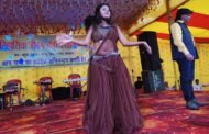 पतरातू में आयोजित जीवन जोड़ी कार्तिक मेला में हजारों लोग हुए शामिल