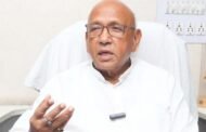 प्रिंस खान के प्रत्यर्पण के लिए भारत सरकार पर दबाव बनाएं सीएमः सरयू राय