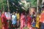 भाजपा द्वारा रामगढ़ विधानसभा क्षेत्र का आत्मनिर्भर भारत सम्मेलन का आयोजन