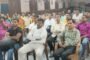 डीएवी पब्लिक स्कूल रजरप्पा में प्रतिभा सम्मान समारोह आयोजित