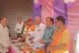 रामगढ़ पुलिस ने पांडेय गिरोह के दो सदस्य को हथियार के साथ गिरफ्तार किया