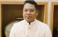 झामुमो ने घाटशिला उपचुनाव के लिए सोमेश सोरेन को बनाया उम्मीदवार