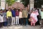 ए’ला एंगलाइज विद्यालय के बच्चे जिला स्तरीय बैंड प्रतियोगिता में बजाएंगे सफलता की धुन
