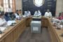 ए’ला एंगलाइज विद्यालय के बच्चे जिला स्तरीय बैंड प्रतियोगिता में बजाएंगे सफलता की धुन