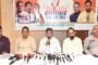 मुख्यमंत्री एवं विधायक ने इंडियन पुलिस सर्विस ऑफिसर्स वाइव्स एसोसिएशन की ओर से आयोजित तीन दिवसीय दिवाली मेला का किया उद्घाटन
