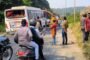 मुख्यमंत्री एवं विधायक ने इंडियन पुलिस सर्विस ऑफिसर्स वाइव्स एसोसिएशन की ओर से आयोजित तीन दिवसीय दिवाली मेला का किया उद्घाटन