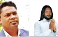 घाटशिला उपचुनाव: भाजपा और झामुमो प्रत्याशी 17 अक्टूबर को दाखिल करेंगे नामांकन