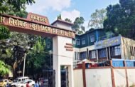 रांची के सिटी डीएसपी का रीडर रिश्वत लेते गिरफ्तार,एसीबी ने की कार्रवाई