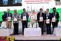रांची के सिटी डीएसपी का रीडर रिश्वत लेते गिरफ्तार,एसीबी ने की कार्रवाई